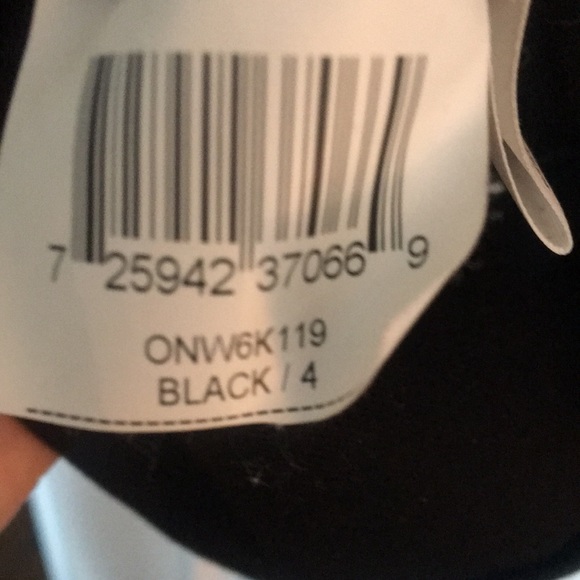 Marciano one-shoulder dress - Picture 5 of 5